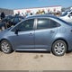 JTDEPMAE5N3018924 2022 Toyota Corolla Le auction photo thumbnail 14