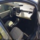 JTDEPMAE5N3018924 2022 Toyota Corolla Le auction photo thumbnail 5