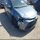 JTDEPMAE5N3018924 2022 Toyota Corolla Le auction photo thumbnail 6
