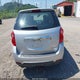 2CNALBEC9B6479373 2011 Chevrolet Equinox Ls auction photo thumbnail 16