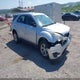 2CNALBEC9B6479373 2011 Chevrolet Equinox Ls auction photo thumbnail 1