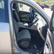 2CNALBEC9B6479373 2011 Chevrolet Equinox Ls auction photo thumbnail 5