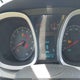 2CNALBEC9B6479373 2011 Chevrolet Equinox Ls auction photo thumbnail 7