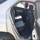2CNALBEC9B6479373 2011 Chevrolet Equinox Ls auction photo thumbnail 8
