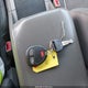 1GNKRFEDXEJ109023 2014 Chevrolet Traverse Ls auction photo thumbnail 11