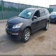1GNKRFEDXEJ109023 2014 Chevrolet Traverse Ls auction photo thumbnail 2