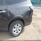 1GNKRFEDXEJ109023 2014 Chevrolet Traverse Ls auction photo thumbnail 6
