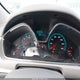 1GNKRFEDXEJ109023 2014 Chevrolet Traverse Ls auction photo thumbnail 7