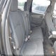 1GNKRFEDXEJ109023 2014 Chevrolet Traverse Ls auction photo thumbnail 8