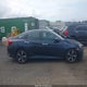 2HGFC1F99HH640570 2017 Honda Civic Touring auction photo thumbnail 13