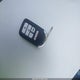 2HGFC1F99HH640570 2017 Honda Civic Touring auction photo thumbnail 11