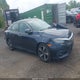 2HGFC1F99HH640570 2017 Honda Civic Touring auction photo thumbnail 1