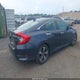 2HGFC1F99HH640570 2017 Honda Civic Touring auction photo thumbnail 4