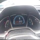 2HGFC1F99HH640570 2017 Honda Civic Touring auction photo thumbnail 7