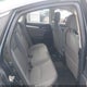2HGFC1F99HH640570 2017 Honda Civic Touring auction photo thumbnail 8