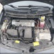 JTDKN3DU2A5177212 2010 Toyota Prius Iii auction photo thumbnail 10