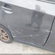 JTDKN3DU2A5177212 2010 Toyota Prius Iii auction photo thumbnail 15