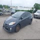 JTDKN3DU2A5177212 2010 Toyota Prius Iii auction photo thumbnail 2