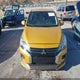 ML32AUHJ6MH001366 2021 Mitsubishi Mirage Carbonite Edition/Es/Le auction photo thumbnail 12