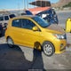 ML32AUHJ6MH001366 2021 Mitsubishi Mirage Carbonite Edition/Es/Le auction photo thumbnail 13