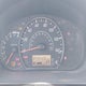 ML32AUHJ6MH001366 2021 Mitsubishi Mirage Carbonite Edition/Es/Le auction photo thumbnail 7