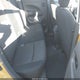 ML32AUHJ6MH001366 2021 Mitsubishi Mirage Carbonite Edition/Es/Le auction photo thumbnail 8