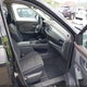 5N1AT3BB8MC757790 2021 Nissan Rogue Sv Intelligent Awd auction photo thumbnail 5