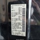 5N1AT3BB8MC757790 2021 Nissan Rogue Sv Intelligent Awd auction photo thumbnail 9
