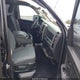 1C6RR6KT6HS547823 2017 Ram 1500 Express 4X2 5'7 Box auction photo thumbnail 5