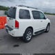 5N1BA0ND8CN620471 2012 Nissan Armada Sv auction photo thumbnail 4