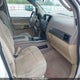 5N1BA0ND8CN620471 2012 Nissan Armada Sv auction photo thumbnail 5