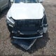 JN1EV7AR2LM251924 2020 Infiniti Q50 Luxe Awd auction photo thumbnail 12
