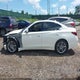 JN1EV7AR2LM251924 2020 Infiniti Q50 Luxe Awd auction photo thumbnail 14