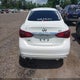 JN1EV7AR2LM251924 2020 Infiniti Q50 Luxe Awd auction photo thumbnail 16