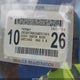 JN1EV7AR2LM251924 2020 Infiniti Q50 Luxe Awd auction photo thumbnail 17