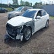 JN1EV7AR2LM251924 2020 Infiniti Q50 Luxe Awd auction photo thumbnail 2