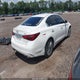 JN1EV7AR2LM251924 2020 Infiniti Q50 Luxe Awd auction photo thumbnail 4