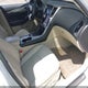 JN1EV7AR2LM251924 2020 Infiniti Q50 Luxe Awd auction photo thumbnail 5