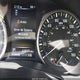 JN1EV7AR2LM251924 2020 Infiniti Q50 Luxe Awd auction photo thumbnail 7