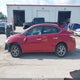 3N1AB7AP4EY292819 2014 Nissan Sentra Sr auction photo thumbnail 14