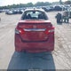 3N1AB7AP4EY292819 2014 Nissan Sentra Sr auction photo thumbnail 16