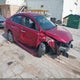 3N1AB7AP4EY292819 2014 Nissan Sentra Sr auction photo thumbnail 1