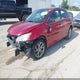 3N1AB7AP4EY292819 2014 Nissan Sentra Sr auction photo thumbnail 2