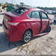 3N1AB7AP4EY292819 2014 Nissan Sentra Sr auction photo thumbnail 4