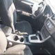 3N1AB7AP4EY292819 2014 Nissan Sentra Sr auction photo thumbnail 5