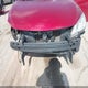 3N1AB7AP4EY292819 2014 Nissan Sentra Sr auction photo thumbnail 6