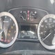 3N1AB7AP4EY292819 2014 Nissan Sentra Sr auction photo thumbnail 7
