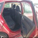 3N1AB7AP4EY292819 2014 Nissan Sentra Sr auction photo thumbnail 8