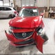 JM1GJ1W55F1223755 2015 Mazda Mazda6 I Grand Touring auction photo thumbnail 12
