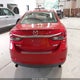 JM1GJ1W55F1223755 2015 Mazda Mazda6 I Grand Touring auction photo thumbnail 16